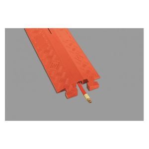 273_2_additional image.jpg image